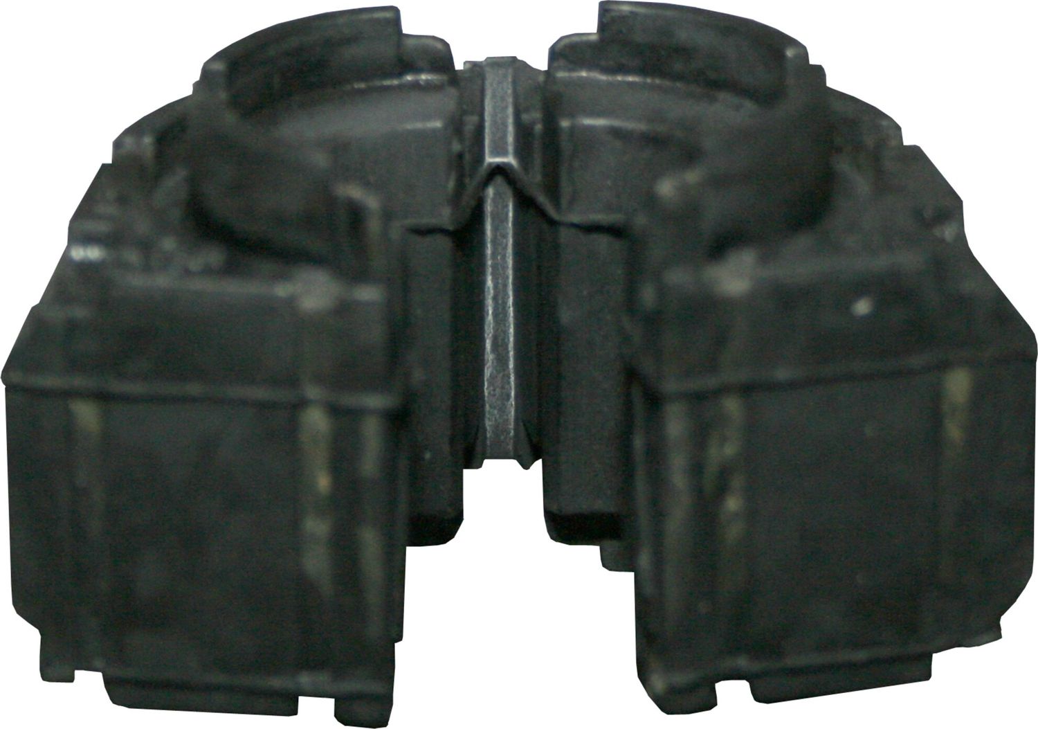 Втулка стабилизатора JP Group задняя правая/левая для Audi S3 II (8P) 2006-2013. Артикул 1150451200