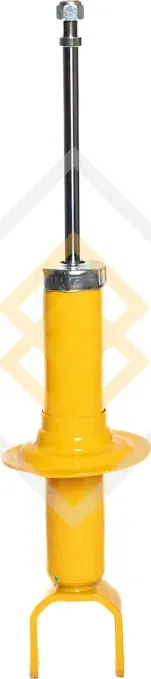 Амортизатор задний (Sufix). Артикул SA1293