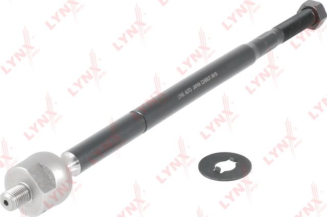 Рулевая тяга LYNXauto. Артикул C2499LR