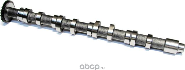 Вал распределительный (Estas). Артикул EST5813300