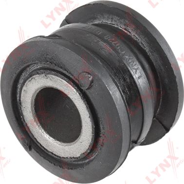 САЙЛЕНТБЛОК РУЛЕВОЙ РЕЙКИ LYNXauto. Артикул C9728