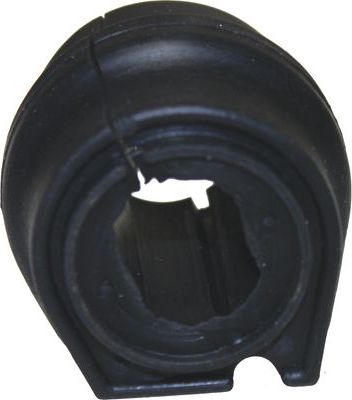 Втулка стабилизатора Birth передняя правая/левая для Citroen C4 Picasso I 2006-2013. Артикул 4989