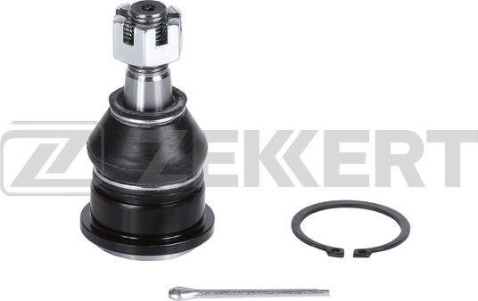 Шаровая опора Zekkert. Артикул TG-5156