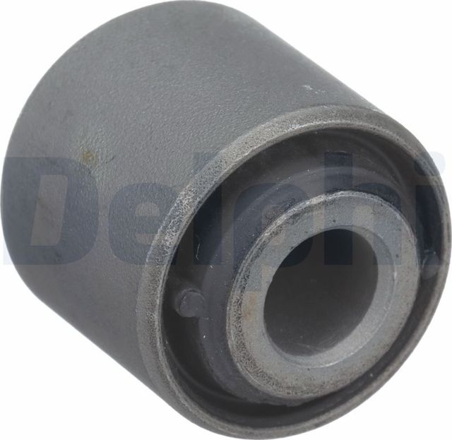 Сайлентблок переднего рычага подвески Delphi. Артикул TD1631W