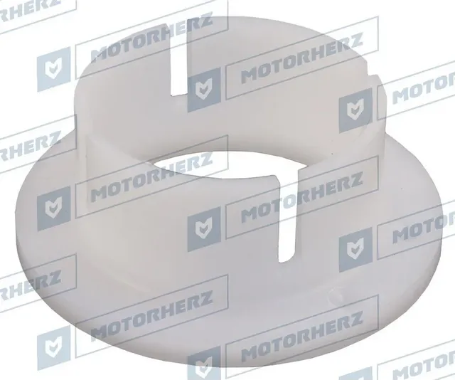 Втулка вала рулевой рейки (Motorherz). Артикул HLV00039R