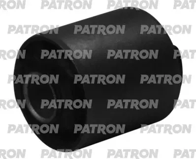 Сайлентблок дифференциала (Patron). Артикул PSE11152