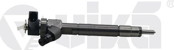 Форсунка топливная Vika. Артикул 19995001