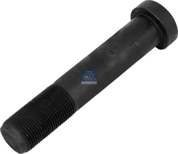 Шпилька колеса (болт ступицы) DT Spare Parts. Артикул 4.40141