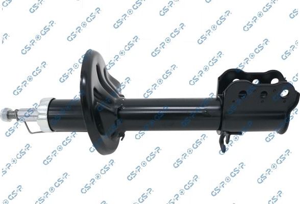 Амортизатор GSP. Артикул 32308730