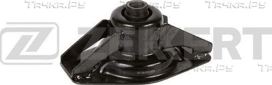 Подушка (опора) двигателя Zekkert. Артикул GM-4163