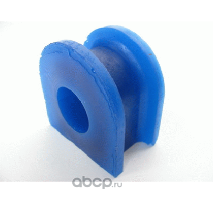 ВТУЛКА СТАБИЛИЗАТОРА (Фортуна). Артикул A001SV