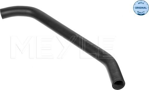 Крестовина карданного вала Meyle Original для MAN F2000 1994-2000. Артикул 12-34 126 6020