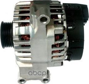 Генератор (HC-Parts). Артикул CA1742IR