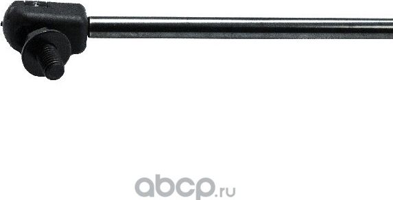 Упор газовый (Surai). Артикул SRS74064