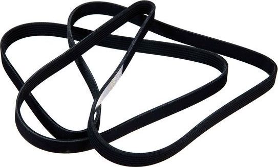 Приводной ремень поликлиновой Zentparts. Артикул Z22705