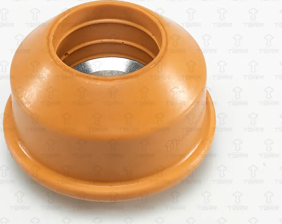 Опора амортизатора без подшипника (Torr). Артикул DL0366