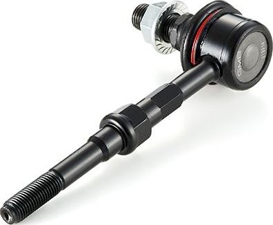 Стойка (тяга) стабилизатора GMB задняя правая/левая для Lexus NX I 2014-2026. Артикул 1001-0685