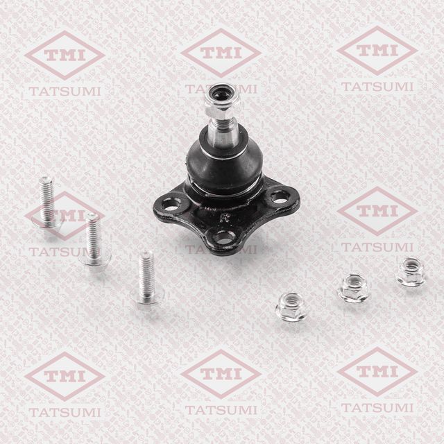 Опора шаровая (Tatsumi). Артикул TEA1701R