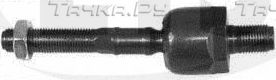 Рулевая тяга ETS для Volvo V70 II 1999-2008. Артикул 32.RE.883
