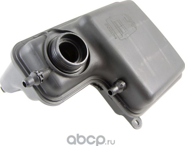 РАСШИРИТЕЛЬНЫЙ БАК (Bogap). Артикул B4240114