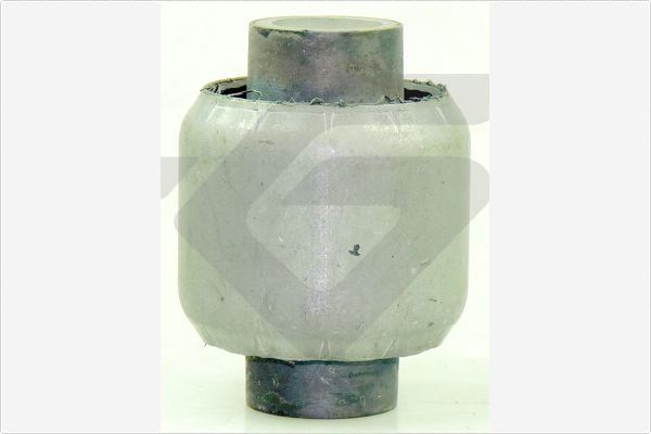 Сайлентблок переднего рычага подвески Hutchinson. Артикул 590537