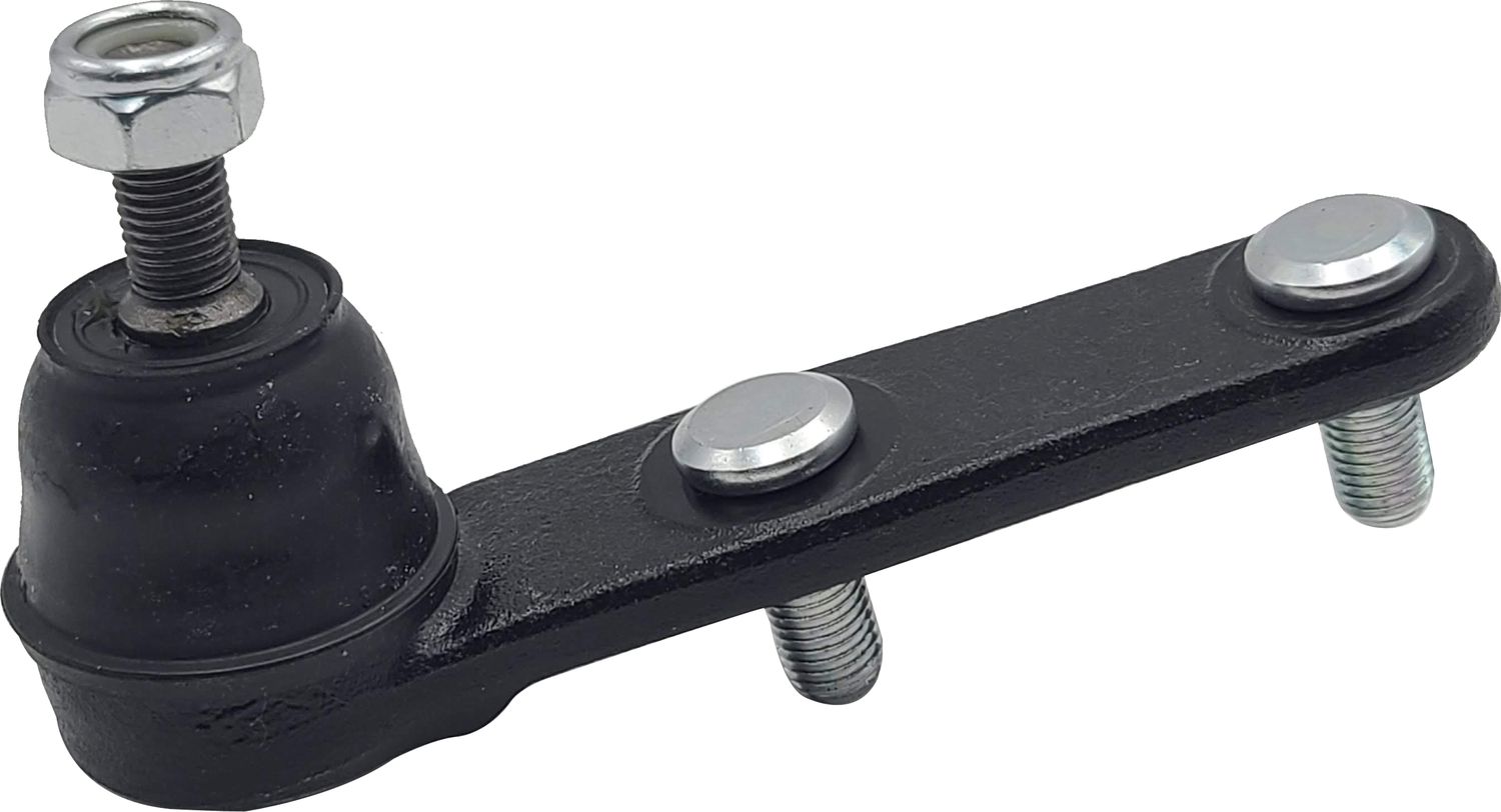 Шаровая опора CTR. Артикул CBHO-19