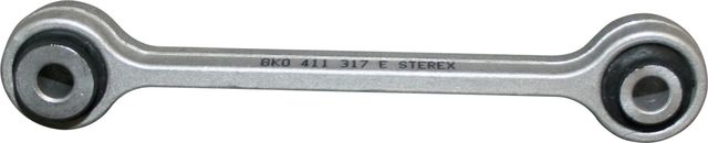 Стойка (тяга) стабилизатора JP Group. Артикул 1140403500