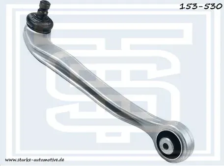 Рычаг подвески (Starke). Артикул 153530
