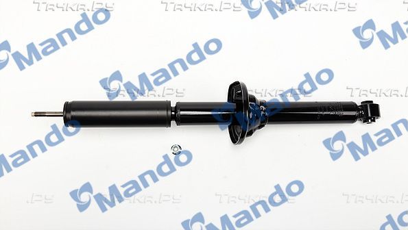 Амортизатор Mando. Артикул MSS016862