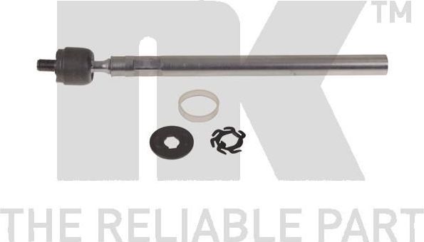 Рулевая тяга NK. Артикул 5033723