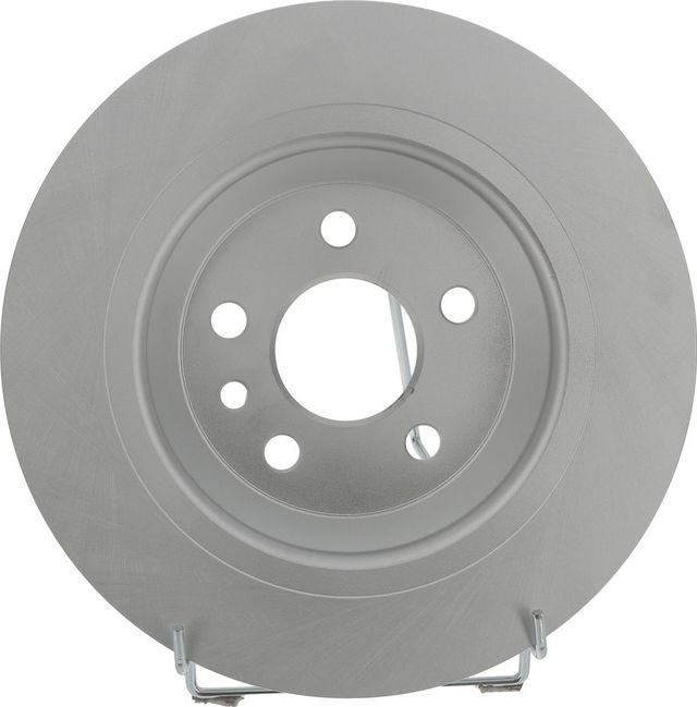 Тормозной диск Ferodo Premier. Артикул DDF1720C