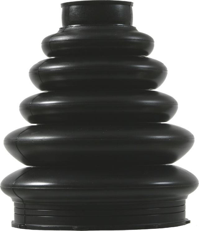 Пыльник ШРУСа наружный Febi Bilstein передний для Ford Focus I 1998-2005. Артикул 01003