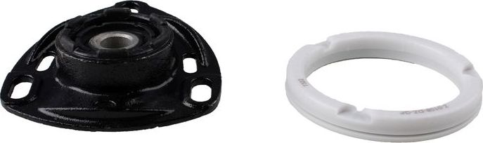 Опора амортизатора (стойки) Bilstein B1 OE Replacement. Артикул 12-117338