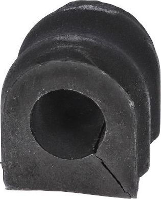 Втулка стабилизатора Birth (резина). Артикул 4716