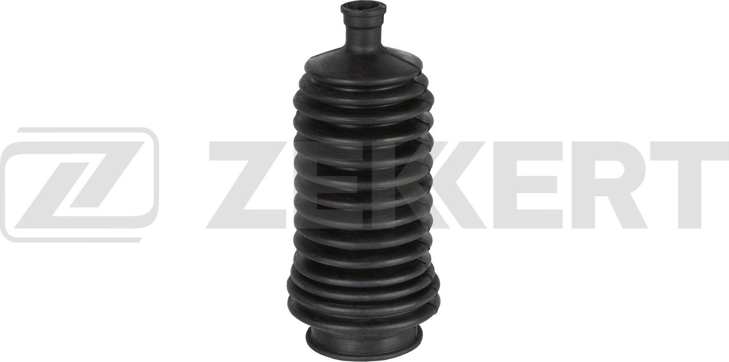 Пыльник рулевой рейки Zekkert. Артикул SM-5044