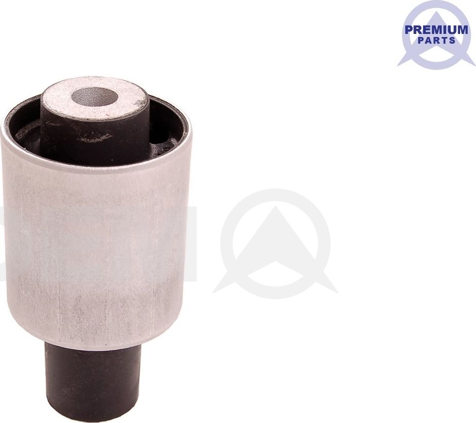 Сайлентблок переднего рычага подвески Sidem. Артикул 849668