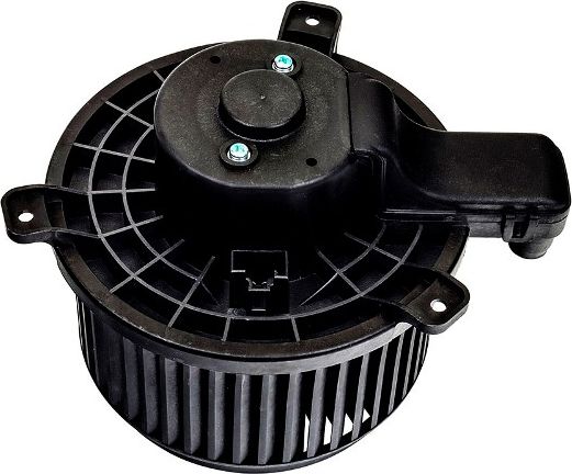 Мотор отопителя OUTLANDER 15- (Sailing). Артикул MBLZD172518