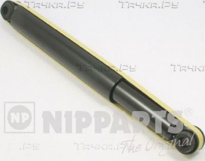 Амортизатор Nipparts. Артикул J5521017G