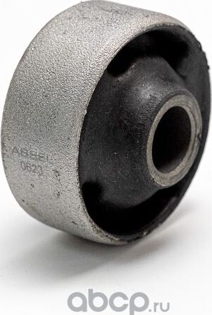 Сайлентблок рычага передней подвески (Absel) Absel. Артикул WG328018