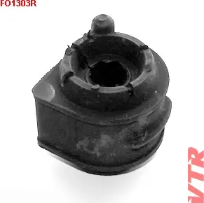 Втулка заднего стабилизатора (VTR). Артикул FO1303R