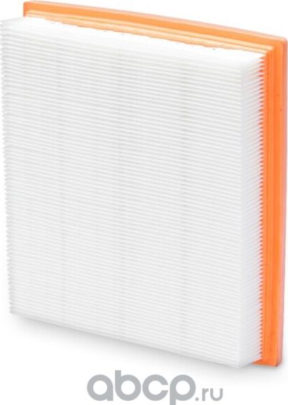 1000-319 17801-F0050 Lexus ES 2018> Фильтр воздушный (Metaco). Артикул 1000319