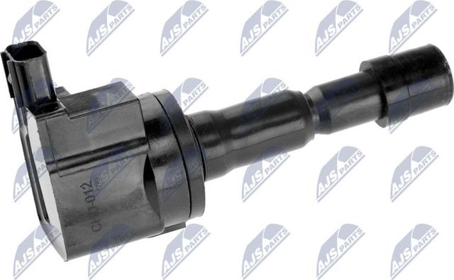 Катушка зажигания NTY. Артикул ECZ-HD-012