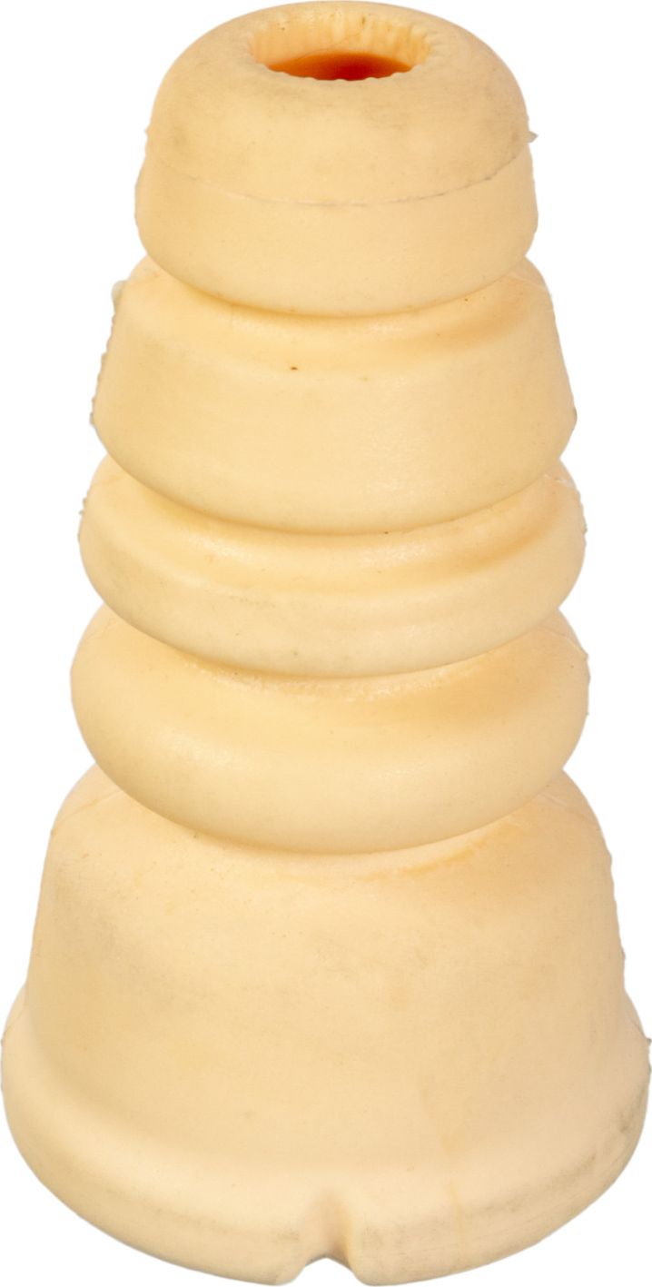 Отбойник амортизатора (стойки) Febi Bilstein (Полиуретан). Артикул 178436