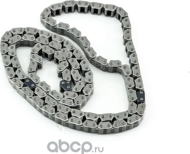 Цепь приводная грм (Dominant) Dominant. Артикул NS1300286N200