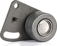 Натяжной ролик (натяжитель) ремня ГРМ BSG для Ford Sierra I 1982-1993. Артикул BSG 30-615-006