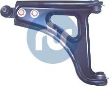 Поперечный рычаг передней подвески RTS левый нижний для Renault Twingo I 1993-2012. Артикул 96-00042-2