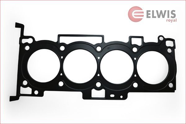 Прокладка ГБЦ Elwis Royal. Артикул 0032008