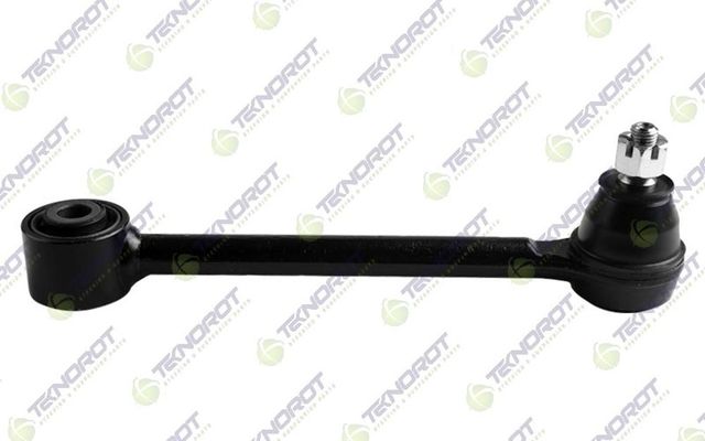 Продольный рычаг задней подвески Teknorot для Hyundai Elantra IV (HD) 2005-2011. Артикул HY-374