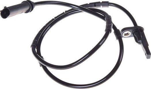Датчик ABS Denckermann задний для BMW 2 F22 2012-2026. Артикул B180029