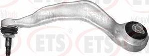 Поперечный рычаг передней подвески ETS. Артикул 03.TC.910